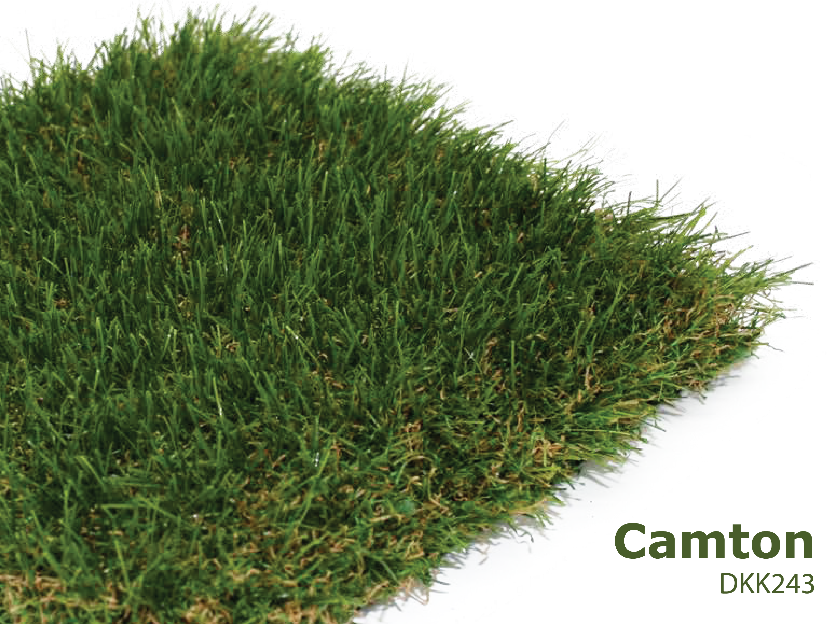 Assortiment Prime Fields - Prime Leak