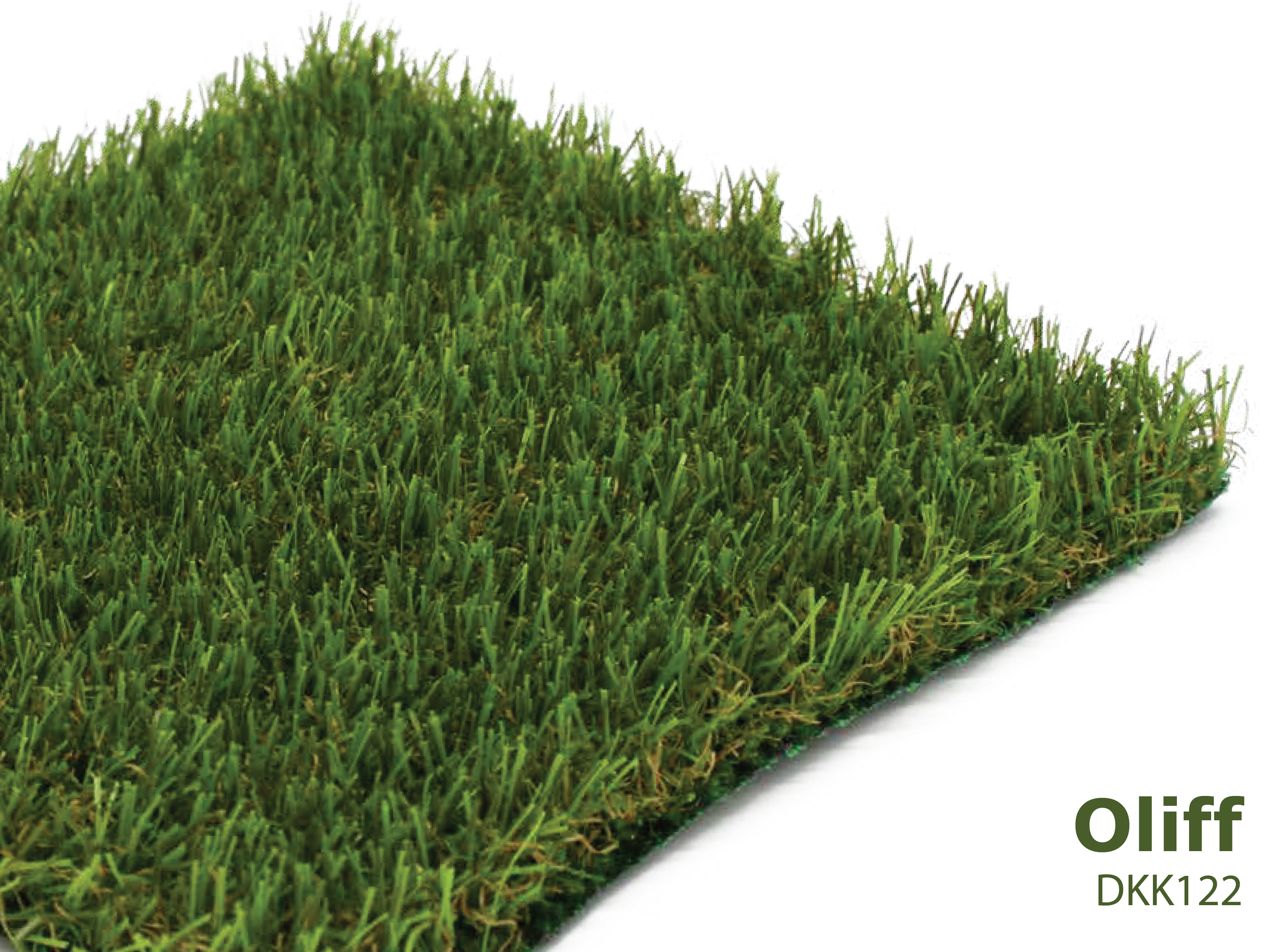 Assortiment Prime Fields - Prime Yucca