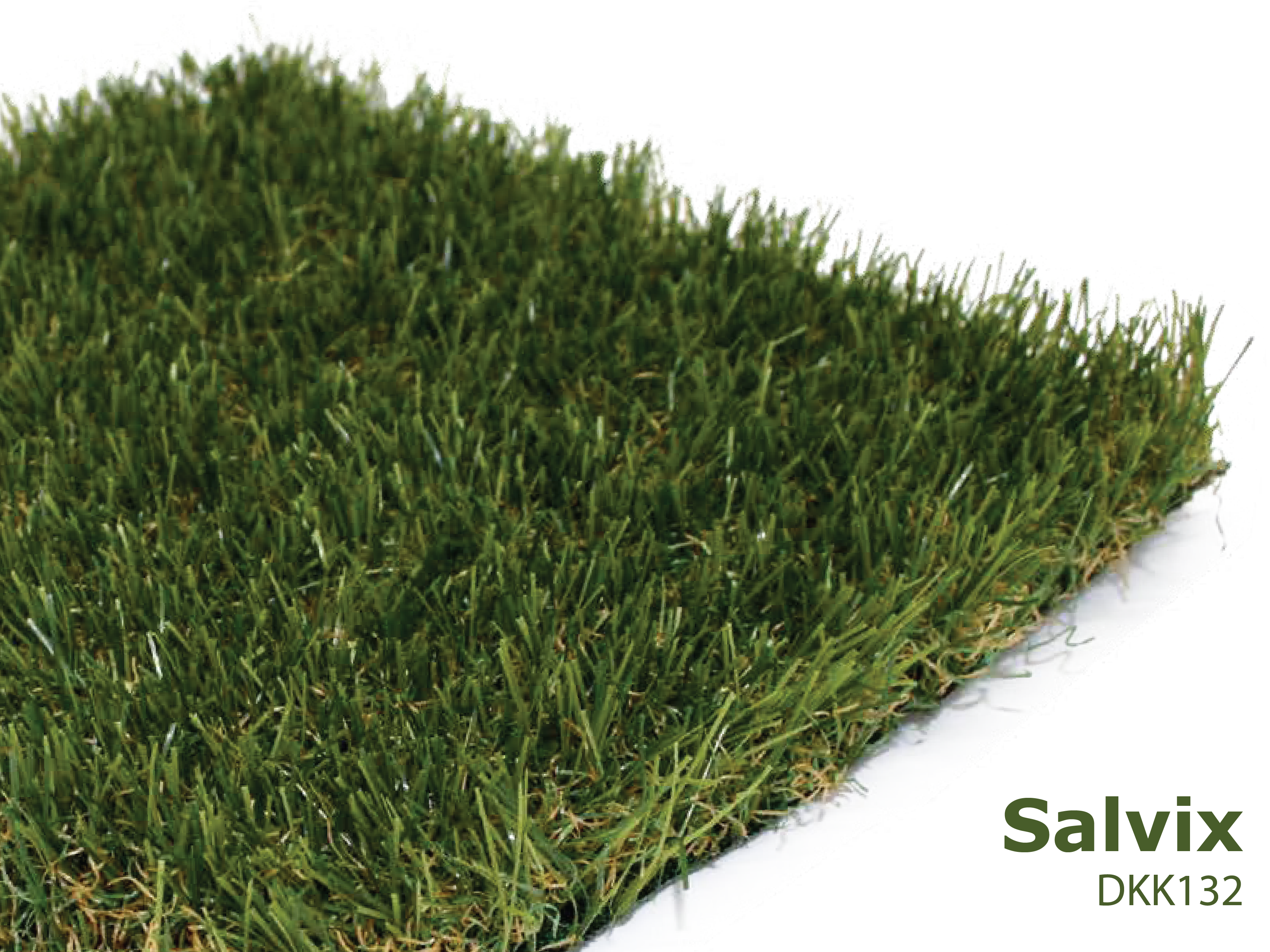 Assortiment Prime Fields - Prime Leak